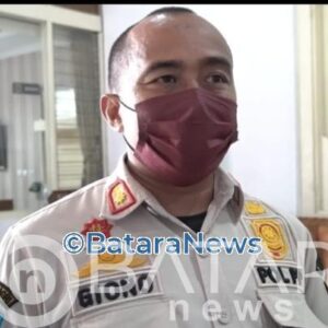 Pembongkaran Lorok Indah, Gus Nuril Serahkan Keputusan Pada Pemerintah Daerah