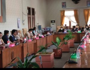 Ormas Matra Pertanyakan Sulitnya Mengurus BPJS KIS