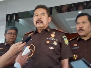 Jaksa Agung perintahkan pengguna narkoba tidak dipenjara, ini gantinya