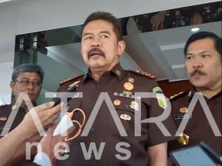 Jaksa Agung perintahkan pengguna narkoba tidak dipenjara, ini gantinya Jaksa Agung perintahkan pengguna narkoba tidak dipenjara, ini gantinya