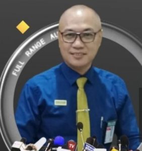 Jurnalis Tidak Dapat Di Pidana Dalam Menjalankan Profesinya Ini Pemahamanya
