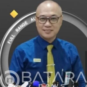 Jurnalis Tidak Dapat Di Pidana Dalam Menjalankan Profesinya Ini Pemahamanya