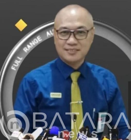 Jurnalis Tidak Dapat Di Pidana Dalam Menjalankan Profesinya Ini Pemahamanya Jurnalis Tidak Dapat Di Pidana Dalam Menjalankan Profesinya Ini Pemahamanya