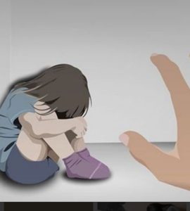 Tragis Gadis Usia 6 Tahun Di Duga Di Cabuli Pemuda Bejat