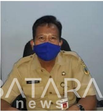Dispermades Pati Akan Tindak Lanjuti Bangunan Talud Desa Winong Dispermades Pati Akan Tindak Lanjuti Bangunan Talud Desa Winong