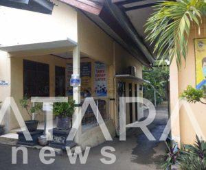Oknum Pegawai Dinporapor Pati Bermain, Sempat Ada Anggaran Dana Yang Tersangkut Tak ada kejelasan