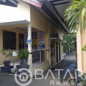 Oknum Pegawai Dinporapor Pati Bermain, Sempat Ada Anggaran Dana Yang Tersangkut Tak ada kejelasan