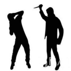 Kasus dugaan Percobaan Pembunuhan di Desa Karangsondo Sumur, Pelapor Hari ini Datangi Kejaksaan Negeri Pati