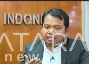 Ketua KPAI Sebut, Layanan Polri Banyak Mengalami Kemajuan dan Trobosan Positif