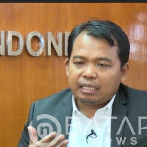 Ketua KPAI Sebut, Layanan Polri Banyak Mengalami Kemajuan dan Trobosan Positif