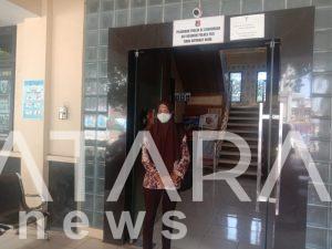 Mengaku Pengacara dan Menampar wanita, di ketahui Suruhan Oknum Kepala Sekolah TK Inisial TTK