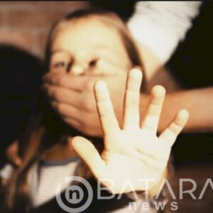 Usai di culik Dan di Cabuli Selama 4 Bulan, Gadis di Bawah Umur di Temukan Dalam Kondisi Tak Berdaya