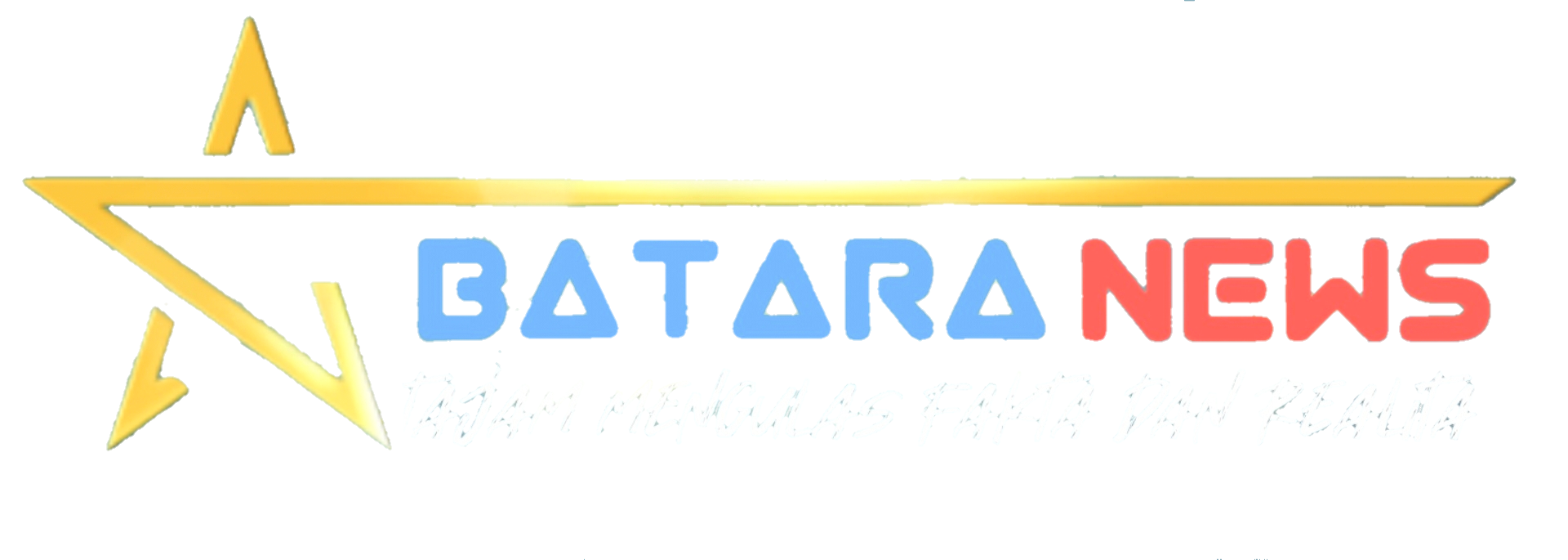 Batara News