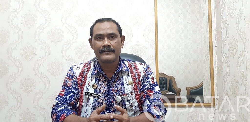 Dua Desa di Kabupaten Rembang Akan Gelar Pilkades PAW