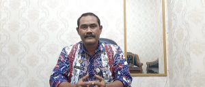 Dua Desa di Kabupaten Rembang Akan Gelar Pilkades PAW