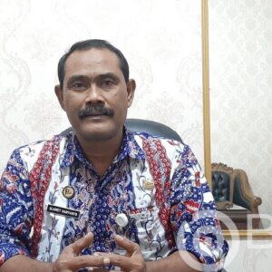 Dua Desa di Kabupaten Rembang Akan Gelar Pilkades PAW