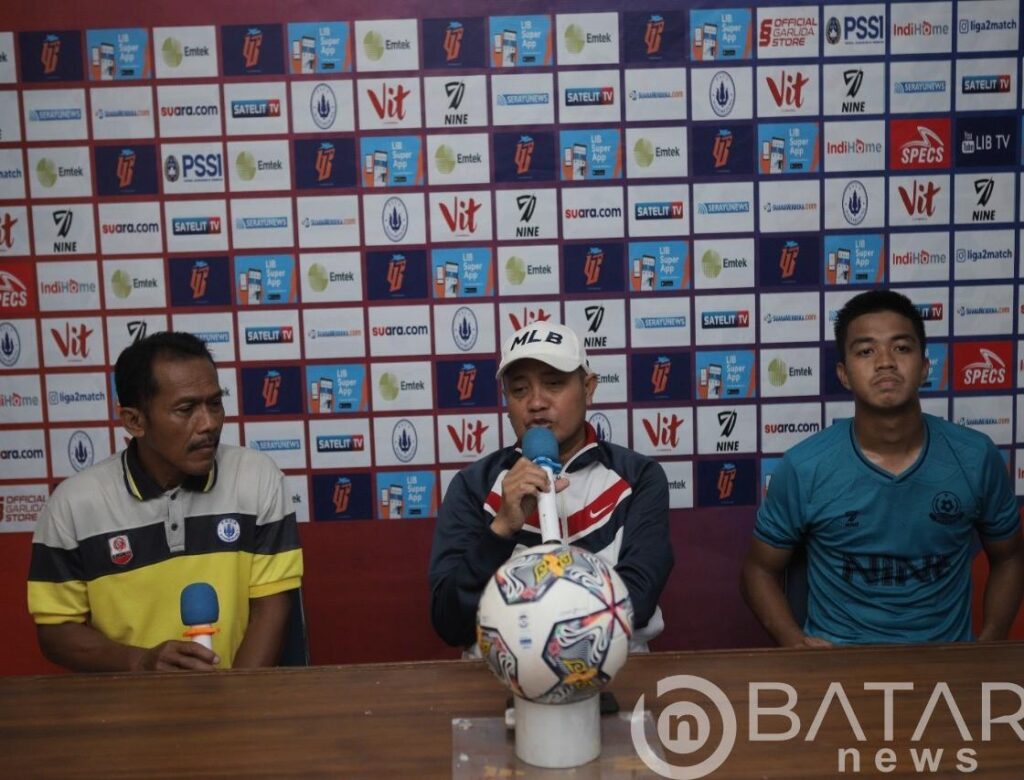 Tetap Waspadai Cilacap Yang Mungkin Menggila