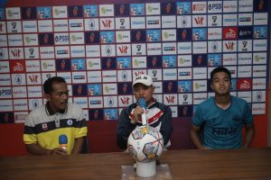Tetap Waspadai Cilacap Yang Mungkin Menggila
