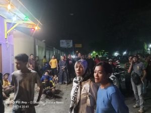 Satpol-PP Pati Sebut Tempat Hiburan Karoke Koplak Dua Bidara Kategori Ilegal