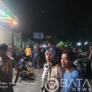 Satpol-PP Pati Sebut Tempat Hiburan Karoke Koplak Dua Bidara Kategori Ilegal