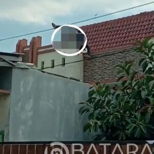 Nasib Naas Karyawan Pemasang WiFi, MD Tersengat Listrik