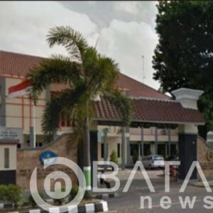 Dinas Pendidikan Pati Tak Serius Ungkap Dugaan Pungli Berdalih iuran Sukarela 800 Ribu di SMPN-2 Tayu