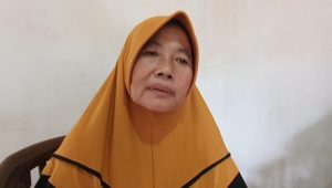 Ternyata Kades dan Camat Trangkil Tak Tahu Jika Tanah dan Bangunan Rumah Sukesi Janda Sebatangkara Akan di Eksekusi