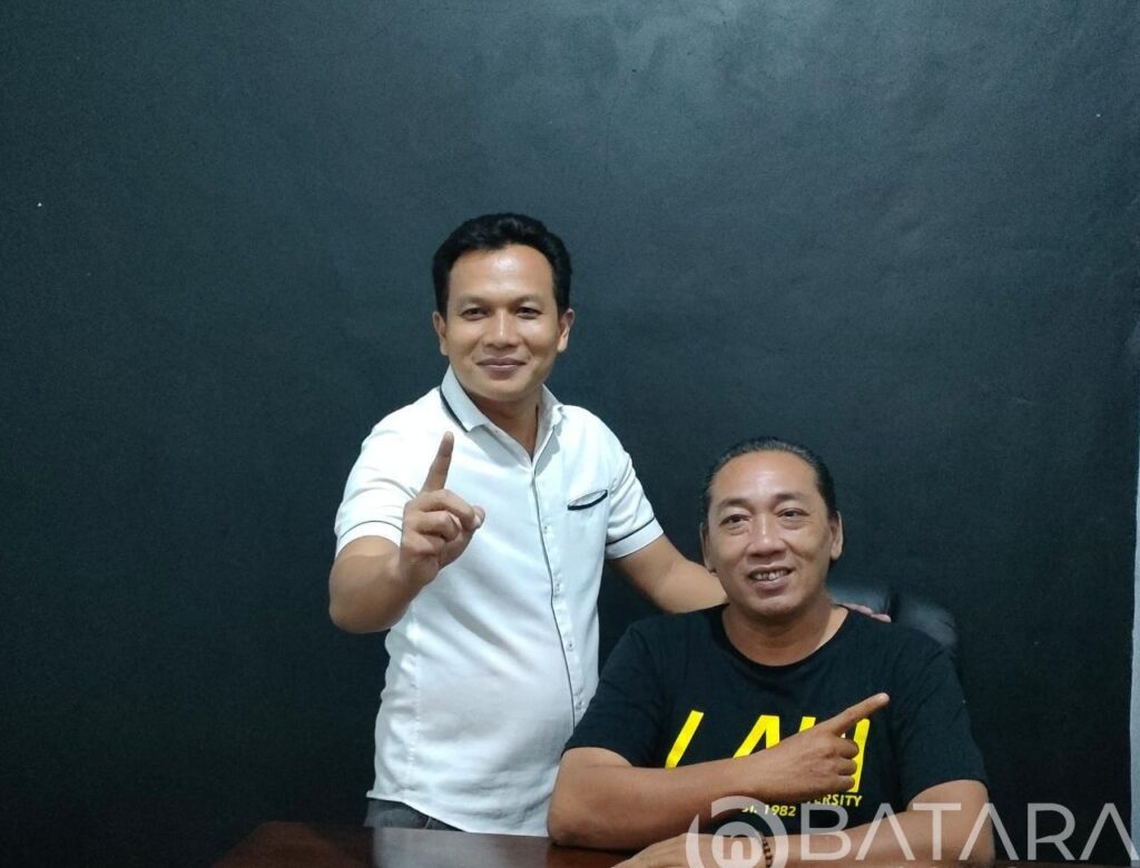Putusan PN Pati tentang kasus Sukesi Janda Sebatangkara akan di Ajukan  Eksaminasi