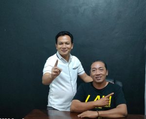 Putusan PN Pati tentang kasus Sukesi Janda Sebatangkara akan di Ajukan  Eksaminasi