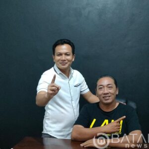Putusan PN Pati tentang kasus Sukesi Janda Sebatangkara akan di Ajukan  Eksaminasi