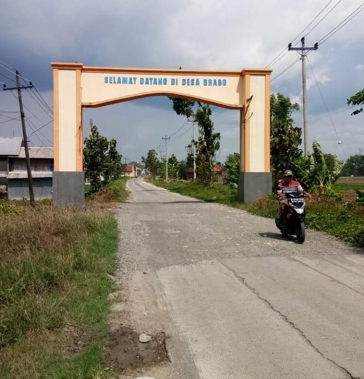 Petani Tembakau Keluhkan langkanya Pupuk, Berdampak besar Pada Tanamanya