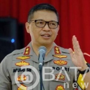 Polri Terbitkan Telegram Antisipasi Banjir dan Bencana Alam di Indonesia