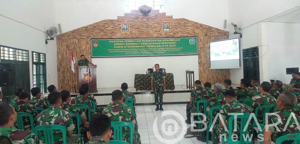Hubungan Internasional Lemhanas, Marsda TNI Andi Heru Wahyudi, Deputi Bid. Pendidikan Pimpinan Tingkat Nasional Lemhanas, Marsda TNI Maman Suherman,