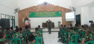 Hubungan Internasional Lemhanas, Marsda TNI Andi Heru Wahyudi, Deputi Bid. Pendidikan Pimpinan Tingkat Nasional Lemhanas, Marsda TNI Maman Suherman,