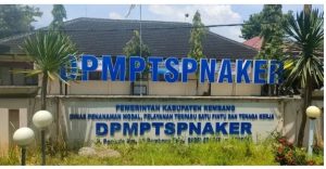 Sidang Mediasi Ke-4 BMT Ummat Sejahtera Abadi Tak kunjung Berikan Hak Upah karyawan Yang di Lakanoni Sri Hastatik Selama Puluhan Tahun