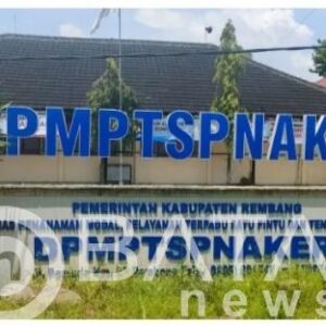 Sidang Mediasi Ke-4 BMT Ummat Sejahtera Abadi Tak kunjung Berikan Hak Upah karyawan Yang di Lakanoni Sri Hastatik Selama Puluhan Tahun
