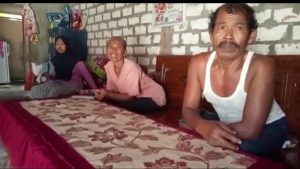 20 Kali Persidangan Belum Juga Ada Putusan, Ayah Korban Kasus Pembunuhan di Juwana Akan Mengadu Ke MA