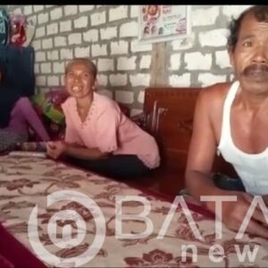 20 Kali Persidangan Belum Juga Ada Putusan, Ayah Korban Kasus Pembunuhan di Juwana Akan Mengadu Ke MA