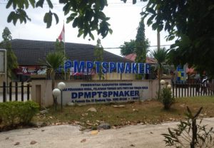 BMT Umat Sejahtera Abadi Rembang, Masih Saja Berkelit Untuk Membayar Hak Pensiun Karyawan