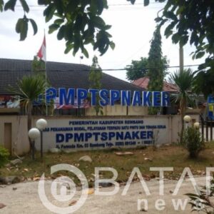 BMT Umat Sejahtera Abadi Rembang, Masih Saja Berkelit Untuk Membayar Hak Pensiun Karyawan
