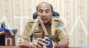 Ini Alasan Kenapa Harga Gas 3 Kg di Kotabaru Berfariatif