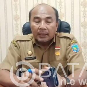 Ini Alasan Kenapa Harga Gas 3 Kg di Kotabaru Berfariatif