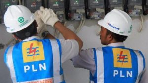 PLN APJ Bojonegoro dan PU Cipta Karya Disinyalir Manipulasi Progam Listrik Gratis
