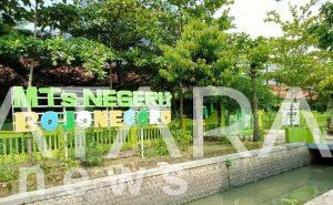 Pungutan Berdalih Sumbangan Di MTsN 1 Bojonegoro Mencekik Wali Murid