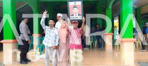 Info Bestiy,,,! Rabu Besok 33 Kades Terpilih Di Bojonegoro Yang Akan Dilantik