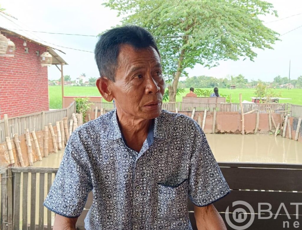 Korban Pemerasan Kembali Muncul, Kakek 62 Tahun Mengaku Ditipu Wartawan Bodrex 120 Juta