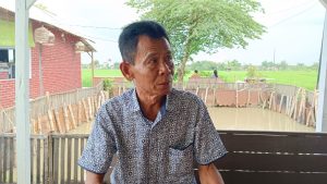 Korban Pemerasan Kembali Muncul, Kakek 62 Tahun Mengaku Ditipu Wartawan Bodrex 120 Juta