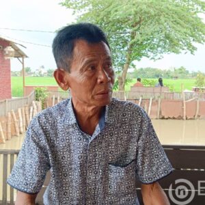 Korban Pemerasan Kembali Muncul, Kakek 62 Tahun Mengaku Ditipu Wartawan Bodrex 120 Juta