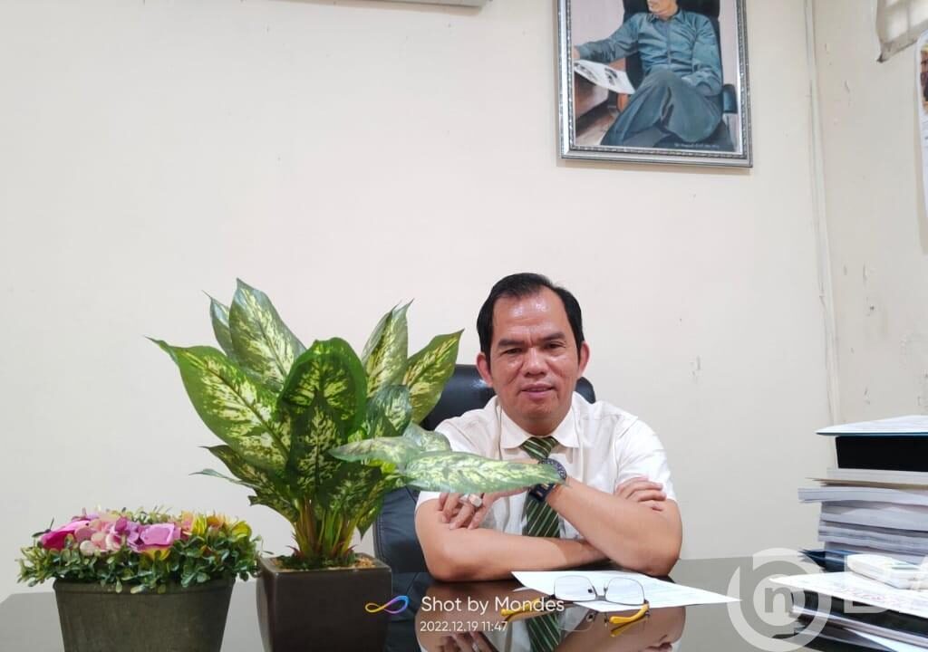 Tak Ada Celah Untuk Lolos Dari Jerat Pidana, Kasus Dugaan Pemerasan di SPBU Tlogowungu yang di Lakukan Oleh Wartawan Bodrex