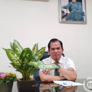 Tak Ada Celah Untuk Lolos Dari Jerat Pidana, Kasus Dugaan Pemerasan di SPBU Tlogowungu yang di Lakukan Oleh Wartawan Bodrex